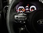 Kia Picanto 1.0 DPi ComfortLine Bluetooth, cruise control, Airco.