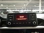 Kia Picanto 1.0 DPi ComfortLine Bluetooth, cruise control, Airco.