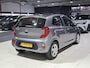 Kia Picanto 1.0 DPi ComfortLine Bluetooth, cruise control, Airco.