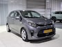 Kia Picanto 1.0 DPi ComfortLine Bluetooth, cruise control, Airco.