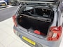 Kia Picanto 1.0 DPi ComfortLine Bluetooth, cruise control, Airco.