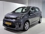 Kia Picanto 1.0 DPi ComfortLine Bluetooth, cruise control, Airco.