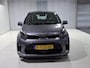 Kia Picanto 1.0 DPi ComfortLine Bluetooth, cruise control, Airco.