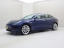 Tesla Model 3 Standard RWD Plus [ LFP-ACCU+AUTOPILOT+19 INCH+PREMIUM AUDIO ]