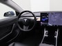 Tesla Model 3 Standard RWD Plus [ LFP-ACCU+AUTOPILOT+19 INCH+PREMIUM AUDIO ]