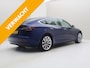 Tesla Model 3 Standard RWD Plus 93% SoH [ LFP-ACCU+AUTOPILOT+19 INCH+PREMIUM AUDIO ]