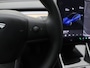 Tesla Model 3 Standard RWD Plus [ LFP-ACCU+AUTOPILOT+19 INCH+PREMIUM AUDIO ]