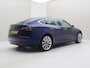 Tesla Model 3 Standard RWD Plus [ LFP-ACCU+AUTOPILOT+19 INCH+PREMIUM AUDIO ]