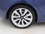 Tesla Model 3 Standard RWD Plus [ LFP-ACCU+AUTOPILOT+19 INCH+PREMIUM AUDIO ]