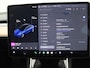 Tesla Model 3 Standard RWD Plus [ LFP-ACCU+AUTOPILOT+19 INCH+PREMIUM AUDIO ]