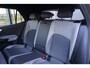 Volkswagen ID.3 204pk First Plus 58 kWh | SoH 93 % | Achteruitrijcamera | Keyless | IQ Light