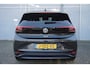 Volkswagen ID.3 204pk First Plus 58 kWh | SoH 93 % | Achteruitrijcamera | Keyless | IQ Light
