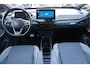 Volkswagen ID.3 204pk First Plus 58 kWh | SoH 93 % | Achteruitrijcamera | Keyless | IQ Light