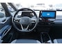 Volkswagen ID.3 204pk First Plus 58 kWh | SoH 93 % | Achteruitrijcamera | Keyless | IQ Light