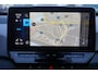 Volkswagen ID.3 204pk First Plus 58 kWh | SoH 93 % | Achteruitrijcamera | Keyless | IQ Light