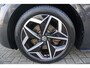 Volkswagen ID.3 204pk First Plus 58 kWh | SoH 93 % | Achteruitrijcamera | Keyless | IQ Light