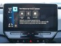 Volkswagen ID.3 204pk First Plus 58 kWh | SoH 93 % | Achteruitrijcamera | Keyless | IQ Light