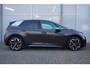 Volkswagen ID.3 204pk First Plus 58 kWh | SoH 93 % | Achteruitrijcamera | Keyless | IQ Light