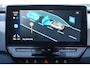Volkswagen ID.3 204pk First Plus 58 kWh | SoH 93 % | Achteruitrijcamera | Keyless | IQ Light
