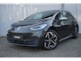 Volkswagen ID.3 204pk First Plus 58 kWh | SoH 93 % | Achteruitrijcamera | Keyless | IQ Light