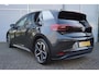 Volkswagen ID.3 204pk First Plus 58 kWh | SoH 93 % | Achteruitrijcamera | Keyless | IQ Light