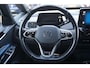Volkswagen ID.3 204pk First Plus 58 kWh | SoH 93 % | Achteruitrijcamera | Keyless | IQ Light