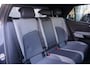 Volkswagen ID.3 204pk First Plus 58 kWh | SoH 93 % | Achteruitrijcamera | Keyless | IQ Light