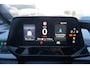 Volkswagen ID.3 204pk First Plus 58 kWh | SoH 93 % | Achteruitrijcamera | Keyless | IQ Light