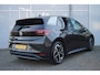 Volkswagen ID.3 204pk First Plus 58 kWh | SoH 93 % | Achteruitrijcamera | Keyless | IQ Light
