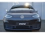 Volkswagen ID.3 204pk First Plus 58 kWh | SoH 93 % | Achteruitrijcamera | Keyless | IQ Light