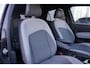Volkswagen ID.3 204pk First Plus 58 kWh | SoH 93 % | Achteruitrijcamera | Keyless | IQ Light