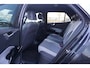 Volkswagen ID.3 204pk First Plus 58 kWh | SoH 93 % | Achteruitrijcamera | Keyless | IQ Light