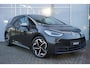Volkswagen ID.3 204pk First Plus 58 kWh | SoH 93 % | Achteruitrijcamera | Keyless | IQ Light