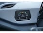 Volkswagen ID.3 204pk First Plus 58 kWh | SoH 93 % | Achteruitrijcamera | Keyless | IQ Light