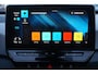 Volkswagen ID.3 204pk First Plus 58 kWh | SoH 93 % | Achteruitrijcamera | Keyless | IQ Light