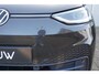 Volkswagen ID.3 204pk First Plus 58 kWh | SoH 93 % | Achteruitrijcamera | Keyless | IQ Light