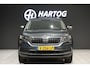 Skoda Kodiaq 1.5 TSI Business Edition + SPORTSTOELEN / CAMERA / TREKHAAK ELEKTRISCH