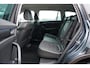 Skoda Kodiaq 1.5 TSI Business Edition + SPORTSTOELEN / CAMERA / TREKHAAK ELEKTRISCH