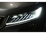 Skoda Kodiaq 1.5 TSI Business Edition + SPORTSTOELEN / CAMERA / TREKHAAK ELEKTRISCH