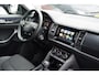 Skoda Kodiaq 1.5 TSI Business Edition + SPORTSTOELEN / CAMERA / TREKHAAK ELEKTRISCH