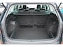 Skoda Kodiaq 1.5 TSI Business Edition + SPORTSTOELEN / CAMERA / TREKHAAK ELEKTRISCH