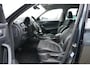 Skoda Kodiaq 1.5 TSI Business Edition + SPORTSTOELEN / CAMERA / TREKHAAK ELEKTRISCH