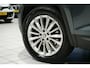 Skoda Kodiaq 1.5 TSI Business Edition + SPORTSTOELEN / CAMERA / TREKHAAK ELEKTRISCH