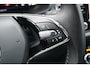 Skoda Kodiaq 1.5 TSI Business Edition + SPORTSTOELEN / CAMERA / TREKHAAK ELEKTRISCH