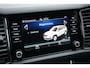 Skoda Kodiaq 1.5 TSI Business Edition + SPORTSTOELEN / CAMERA / TREKHAAK ELEKTRISCH