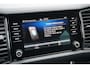 Skoda Kodiaq 1.5 TSI Business Edition + SPORTSTOELEN / CAMERA / TREKHAAK ELEKTRISCH