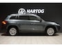 Skoda Kodiaq 1.5 TSI Business Edition + SPORTSTOELEN / CAMERA / TREKHAAK ELEKTRISCH