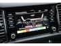 Skoda Kodiaq 1.5 TSI Business Edition + SPORTSTOELEN / CAMERA / TREKHAAK ELEKTRISCH