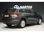 Skoda Kodiaq 1.5 TSI Business Edition + SPORTSTOELEN / CAMERA / TREKHAAK ELEKTRISCH