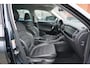 Skoda Kodiaq 1.5 TSI Business Edition + SPORTSTOELEN / CAMERA / TREKHAAK ELEKTRISCH